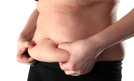 Liposuction Thumb